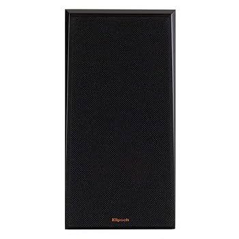 Amazon.co.jp: Klipsch (クリプシュ) RP-600M ブックシェルフ